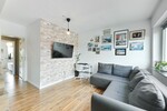 Alsdorf – Mehr als vier Wände. Ein echtes Zuhause. - Einfamilienhaus Alsdorf | Angebot:27289650
