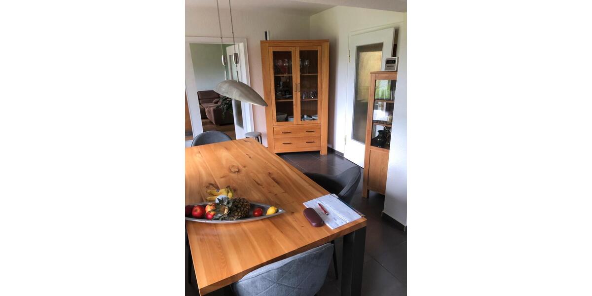 Einfamilienhaus Langerwehe - 5 Zimmer, 190 m&sup2;, 545.000&euro; | Angebot:26224600