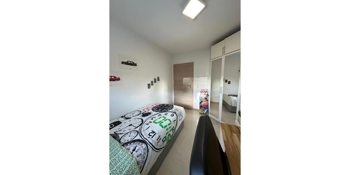 Reihenhaus Aachen Eilendorf - 6 Zimmer, 140 m&sup2;, 520.000&euro; | Angebot:27021736