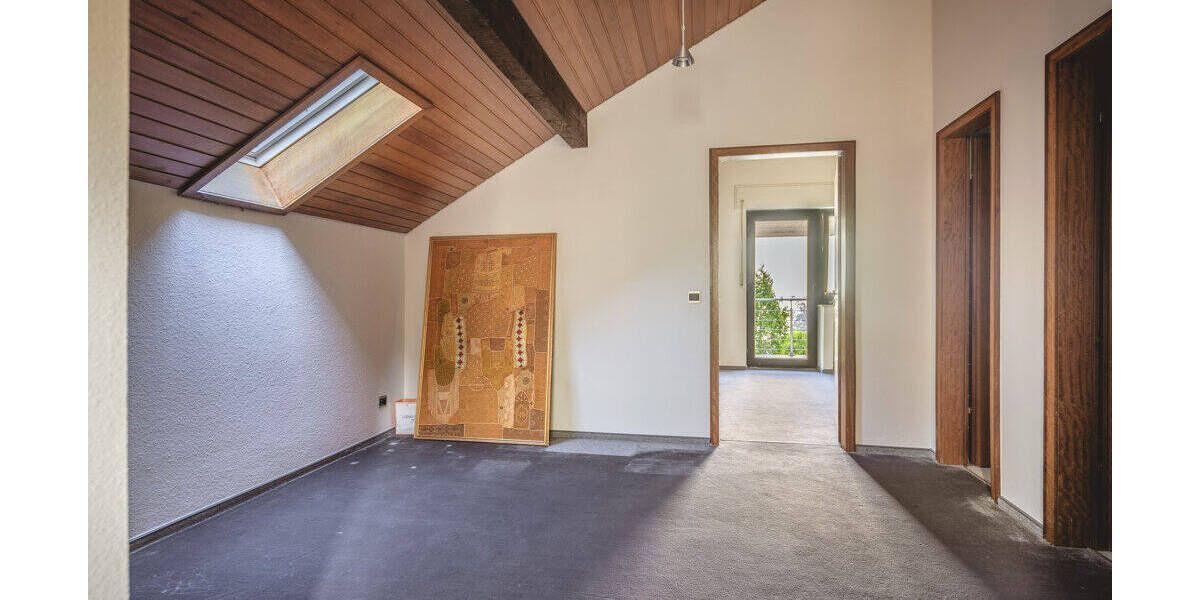 Einfamilienhaus Würselen Bardenberg - 1 Zimmer, 300 m&sup2;, 790.000&euro; | Angebot:26192171