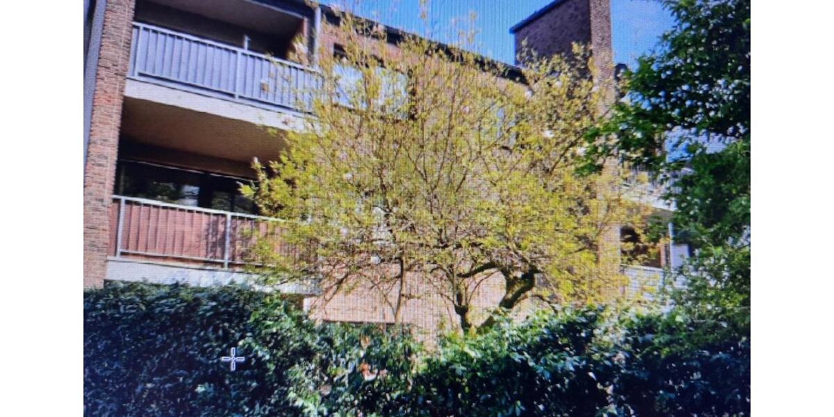 Etagenwohnung Herzogenrath - 8 Zimmer, 244 m&sup2;, 670.000&euro; | Angebot:26150402