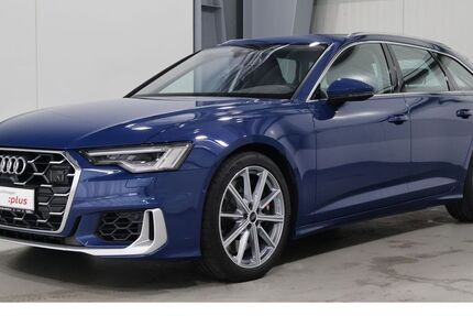 Audi S6 8.586 km 59.320 &euro; Aachen 52078