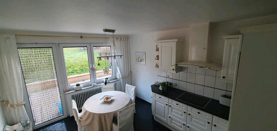 Einfamilienhaus Übach-Palenberg Palenberg - 399.000&euro; | Angebot:26682937