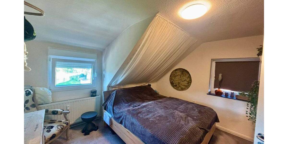 Reihenendhaus Herzogenrath Kohlscheid - 7 Zimmer, 310.000&euro; | Angebot:25674507