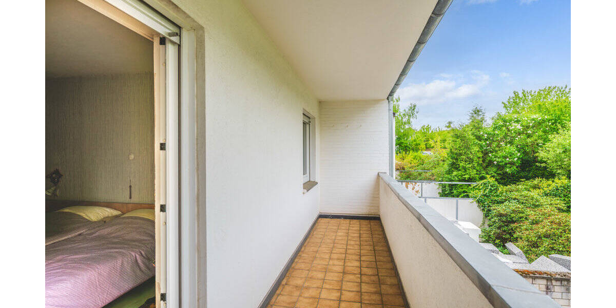 Einfamilienhaus Aachen Aachen-Mitte - 4 Zimmer, 95 m&sup2;, 364.000&euro; | Angebot:26192130