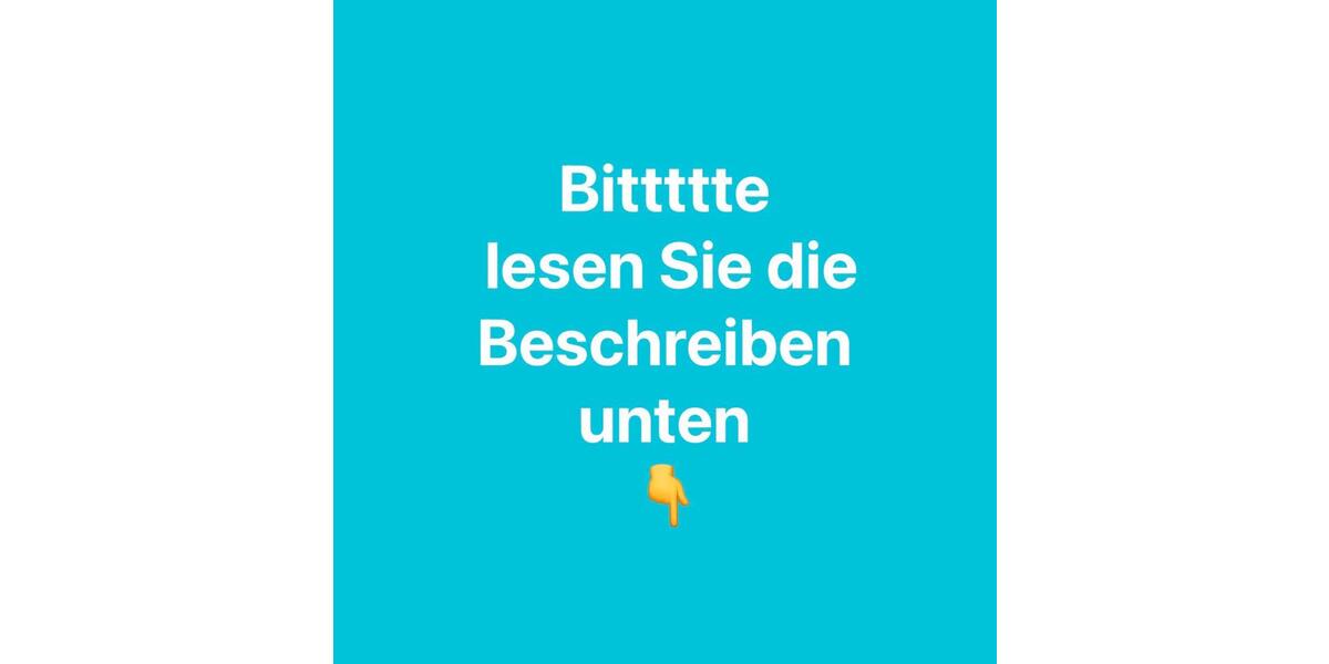 Gewerbeobjekt Aachen Aachen-Mitte - 250&euro; | Angebot:26048503