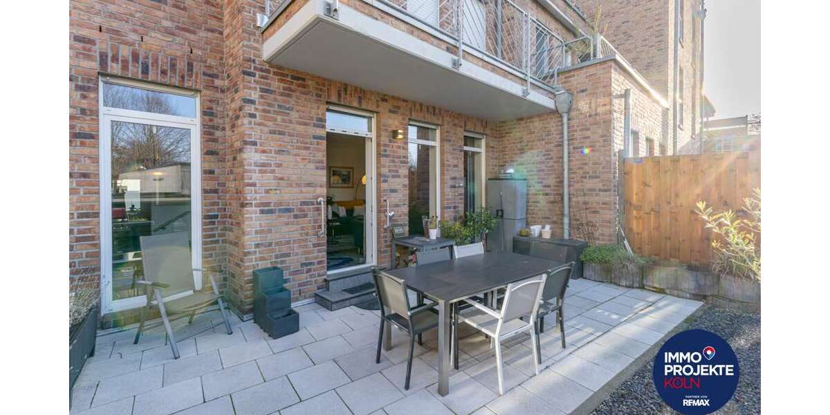 Etagenwohnung Erkelenz - 3 Zimmer, 109 m&sup2;, 1.050&euro; | Angebot:25914934