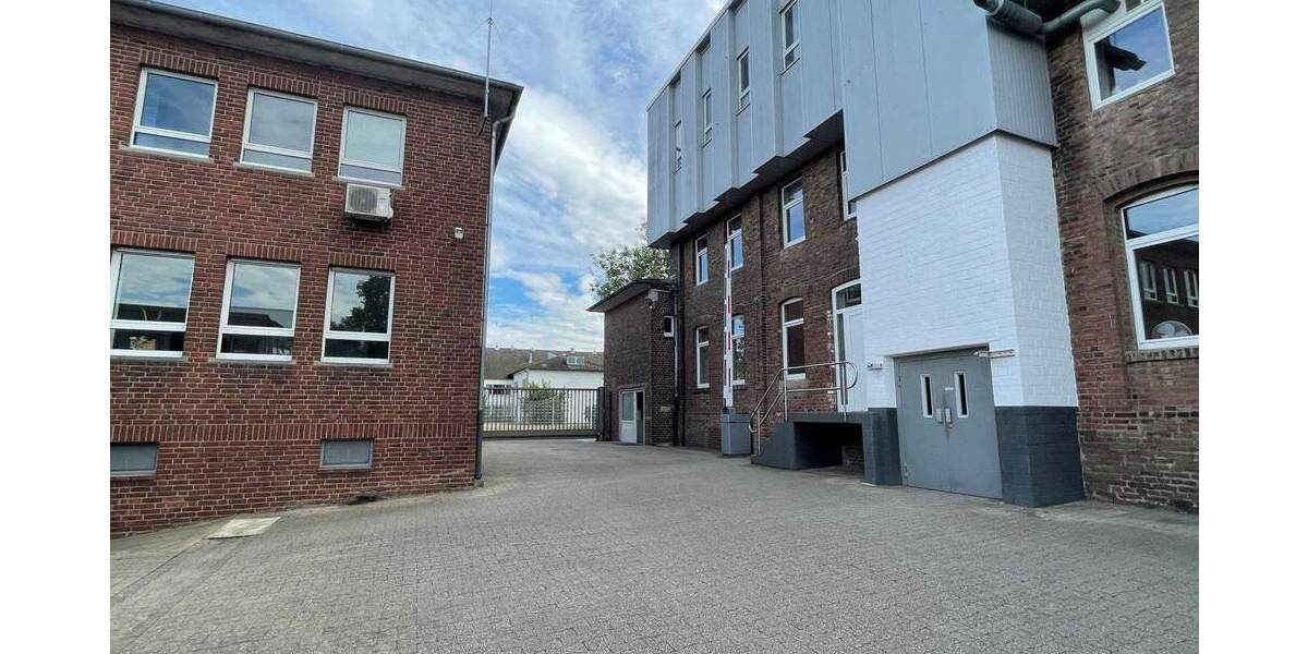 Einfamilienhaus Düren Rölsdorf - 8.000.000&euro; | Angebot:25777061