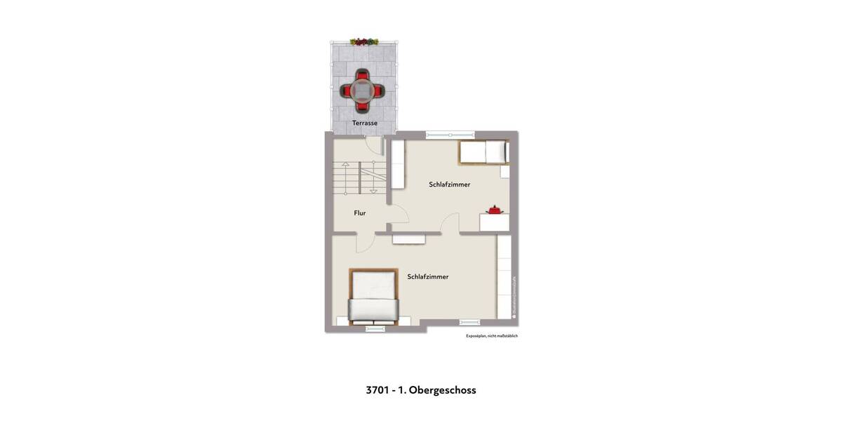 Einfamilienhaus Würselen Bardenberg - 7 Zimmer, 113 m&sup2;, 210.000&euro; | Angebot:26192194