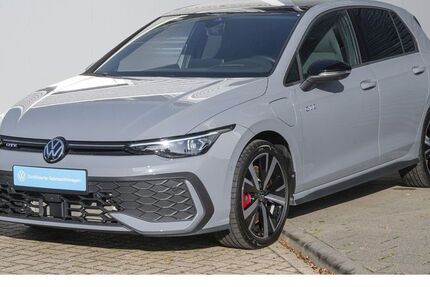 VW Golf 6.666 km 36.580 &euro; Düren 52351