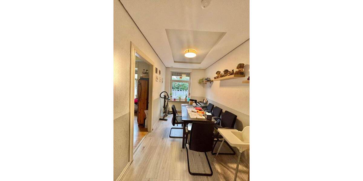 Reihenmittelhaus Herzogenrath Kohlscheid - 7 Zimmer, 320.000&euro; | Angebot:26555291