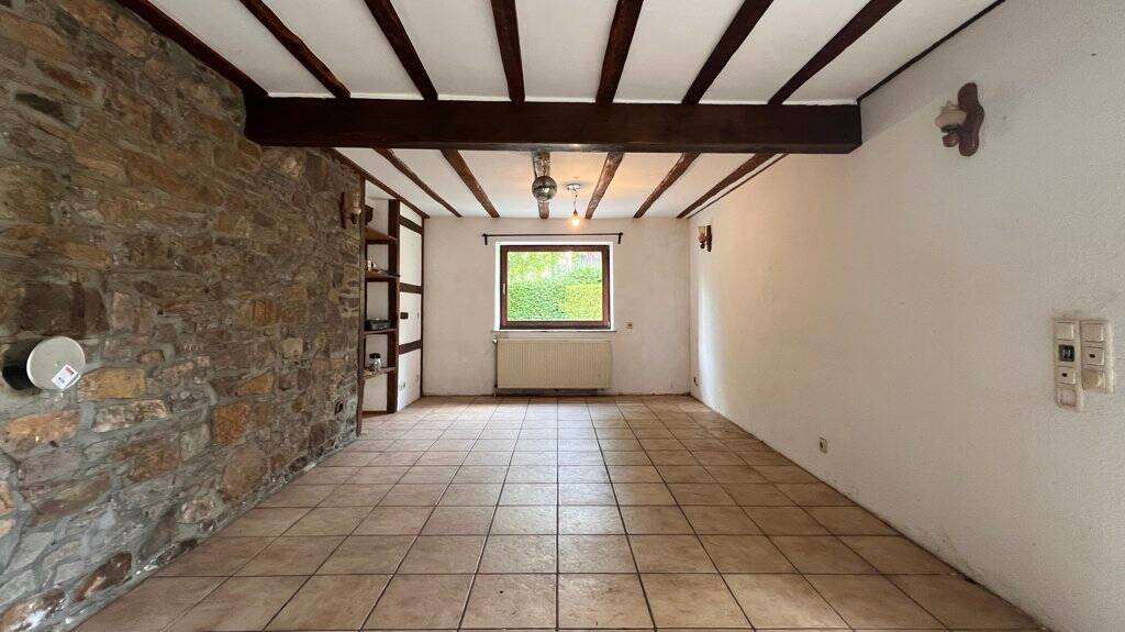 Einfamilienhaus Aachen Schmithof - 6 Zimmer, 137 m&sup2;, 199.000&euro; | Angebot:26219858