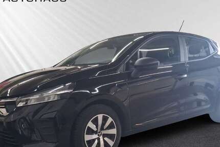 Mitsubishi Colt 13.927 km 14.929 &euro; Aachen 52070