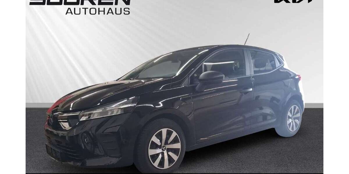 Mitsubishi Colt 13.927 km 14.929 &euro; Aachen 52070