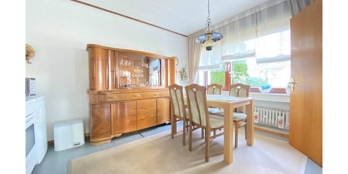 Einfamilienhaus Alsdorf Kellersberg - 3 Zimmer, 89 m&sup2;, 220.000&euro; | Angebot:26192188