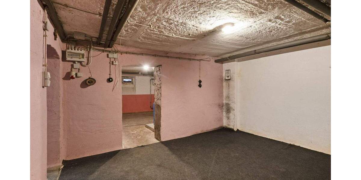 Mehrfamilienhaus, Wohnhaus Geilenkirchen - 6 Zimmer, 140 m&sup2;, 349.000&euro; | Angebot:25707174