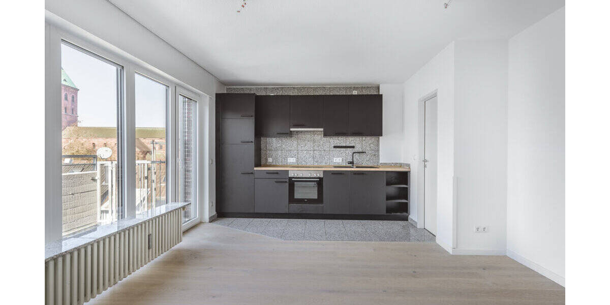 Gewerbeobjekt Aachen Aachen-Mitte - 1.540.000&euro; | Angebot:26192215