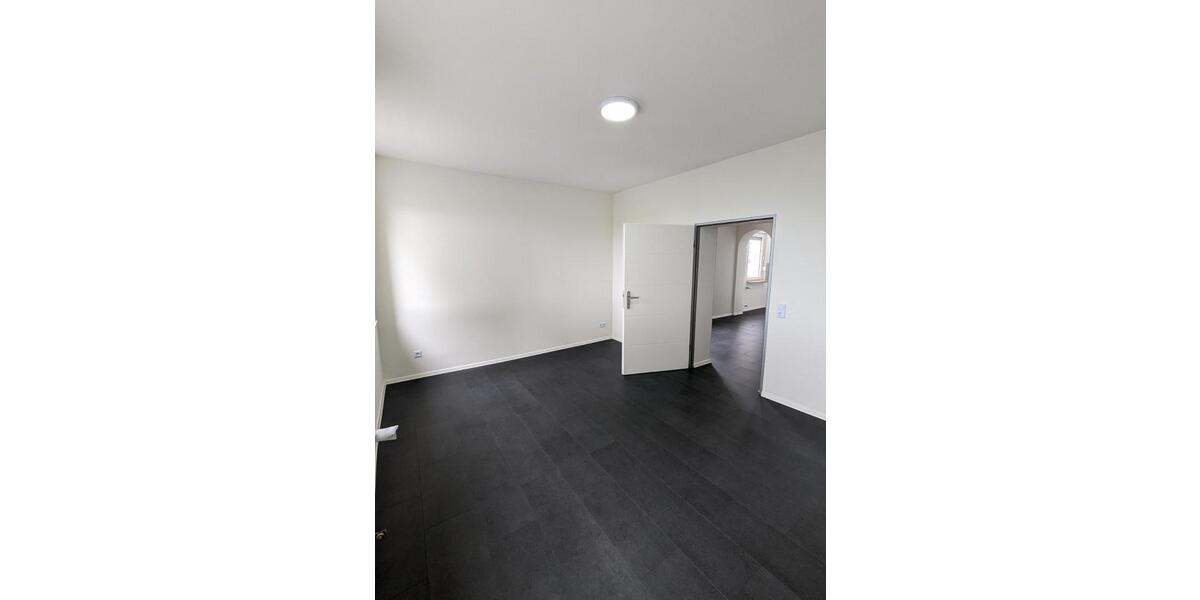 Erdgeschoßwohnung Düren Rölsdorf - 2 Zimmer, 50 m&sup2;, 520&euro; | Angebot:26690653