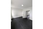 Erdgeschoßwohnung Düren Rölsdorf - 2 Zimmer, 50 m&sup2;, 520&euro; | Angebot:26690653