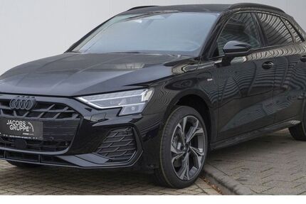 Audi A3 7.777 km 44.970 &euro; Düren 52351