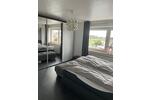 Etagenwohnung Düren Distelrath - 4 Zimmer, 85 m&sup2;, 195.000&euro; | Angebot:27096115