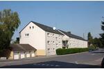 Etagenwohnung Stolberg (Rheinland) - 3 Zimmer, 88 m&sup2;, 819&euro; | Angebot:26635112