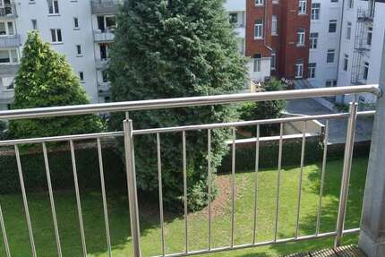 Wohnung Aachen Burtscheid - 2 Zimmer, 73 m&sup2;, 795&euro; | Angebot:26738955