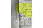 Etagenwohnung Düren Distelrath - 4 Zimmer, 85 m&sup2;, 195.000&euro; | Angebot:27096115
