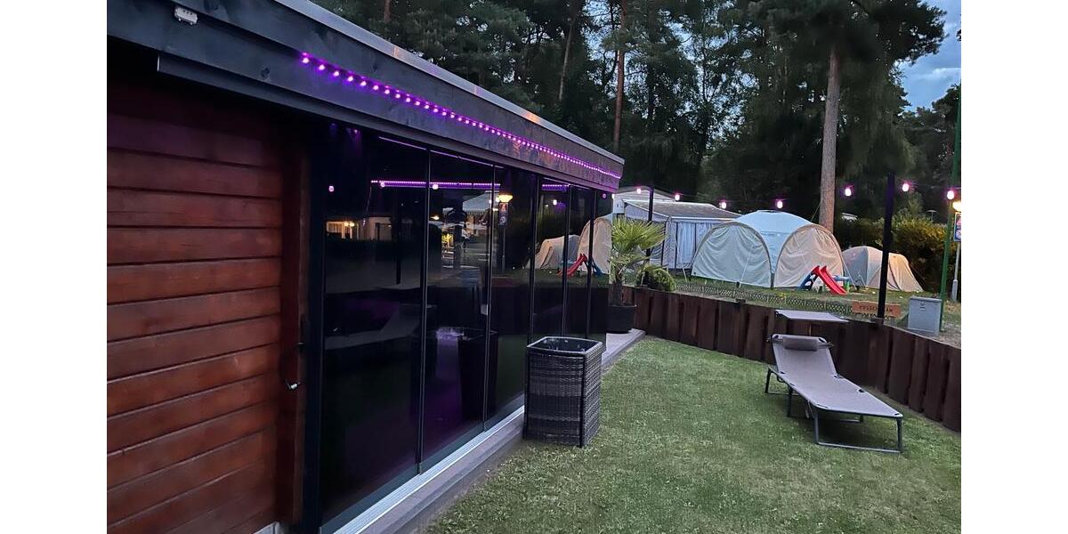 Ferienimmobilie Geilenkirchen - 100.000&euro; | Angebot:19273017