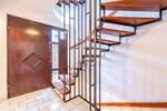 Reihenendhaus Aachen Eilendorf - 5 Zimmer, 163 m&sup2;, 449.000&euro; | Angebot:26796820