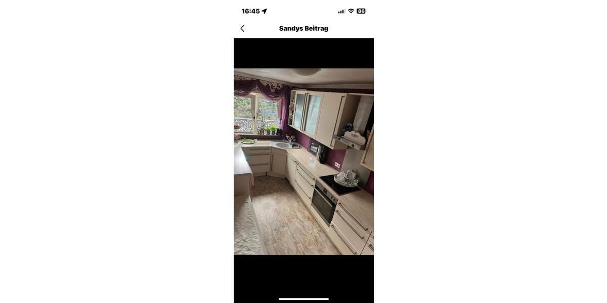 Einfamilienhaus Bedburg - 5 Zimmer, 140 m&sup2;, 645.000&euro; | Angebot:26755203