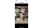 Einfamilienhaus Bedburg - 5 Zimmer, 140 m&sup2;, 645.000&euro; | Angebot:26755203