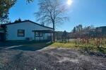 Bungalow Roetgen - 4 Zimmer, 101 m&sup2;, 550.000&euro; | Angebot:25393295