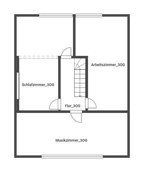 Mehrfamilienhaus, Wohnhaus Eschweiler - 8 Zimmer, 250 m&sup2;, 449.000&euro; | Angebot:25742783