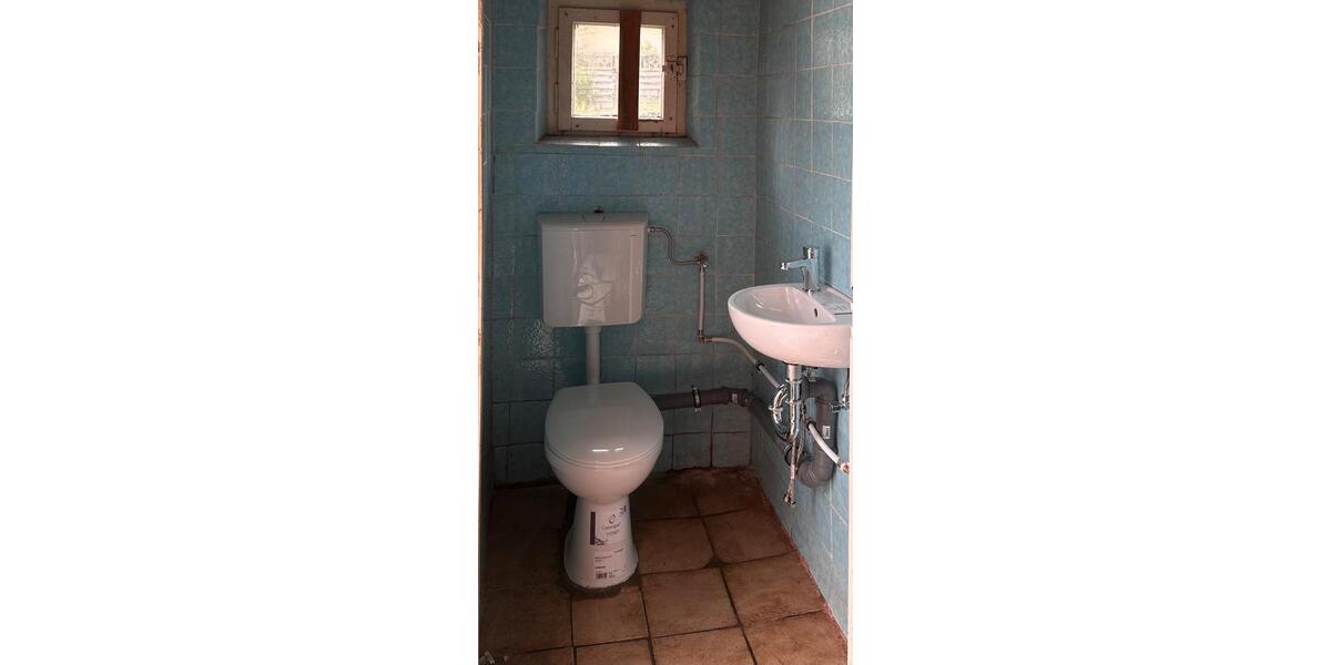 Gewerbeobjekt Herzogenrath - 500&euro; | Angebot:26604269