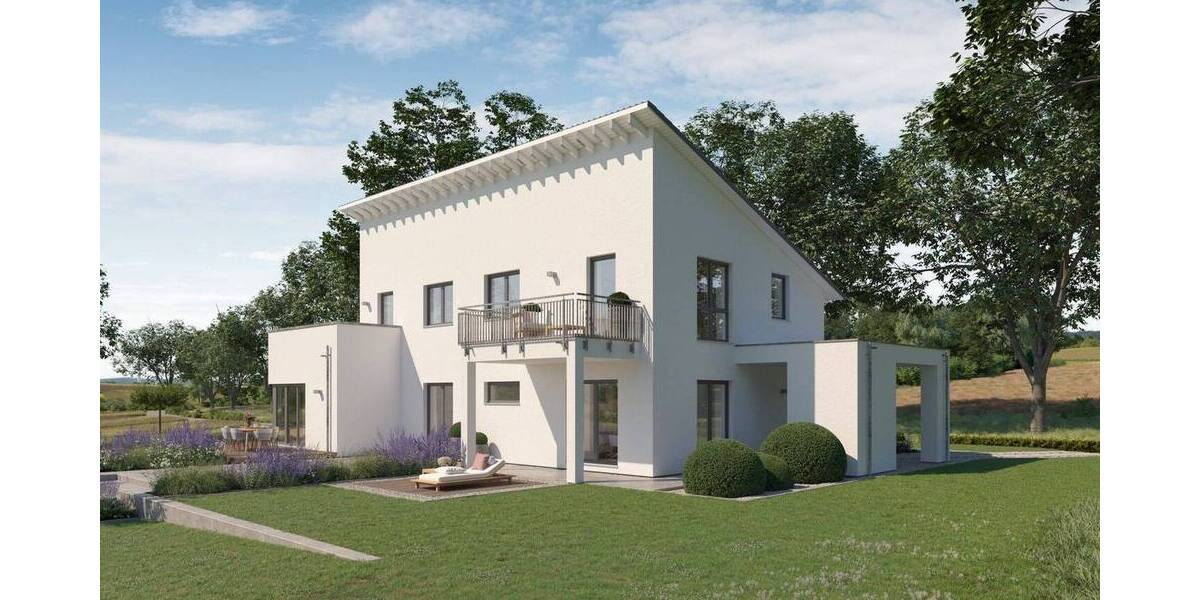 Einfamilienhaus Bedburg Kaster - 1 Zimmer, 186 m&sup2;, 427.058&euro; | Angebot:26798476