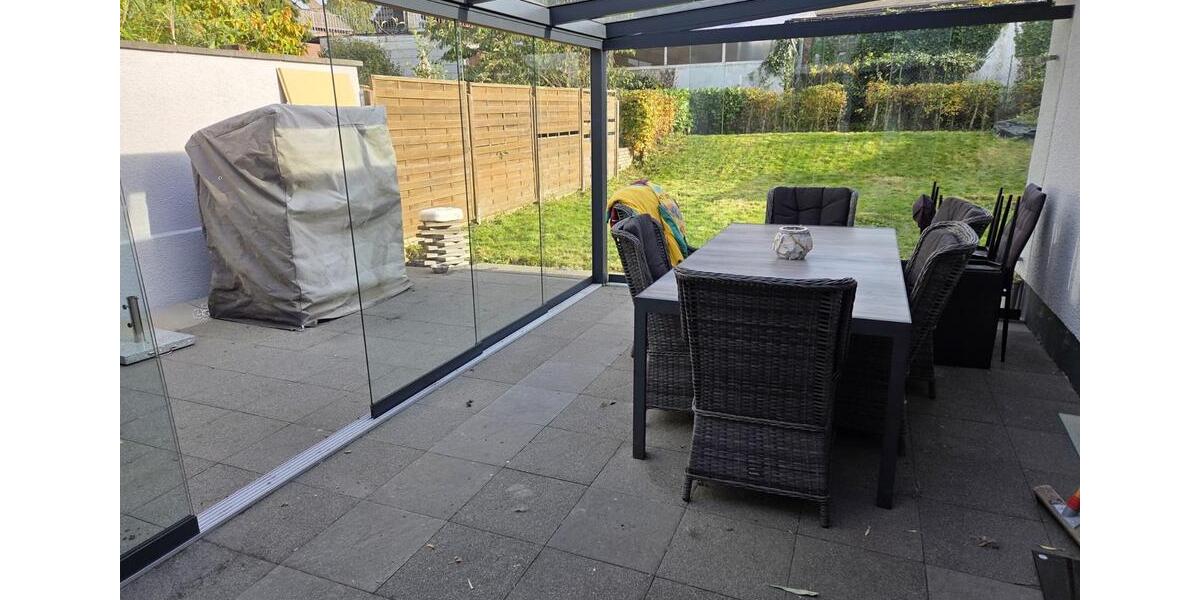 Doppelhaushälfte Alsdorf - 5 Zimmer, 137 m&sup2;, 369.000&euro; | Angebot:26705627