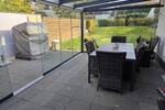 Doppelhaushälfte Alsdorf - 5 Zimmer, 137 m&sup2;, 369.000&euro; | Angebot:26705627