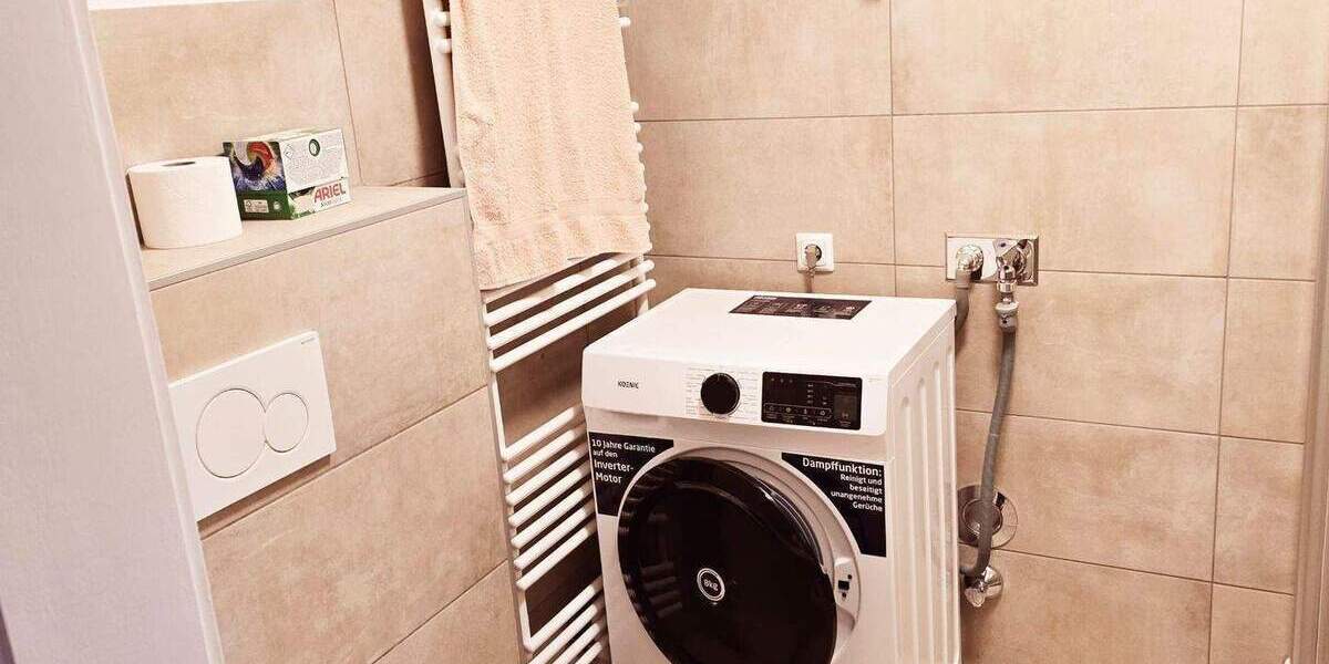 Etagenwohnung Aachen Burtscheid - 2 Zimmer, 75 m&sup2;, 799&euro; | Angebot:26201922