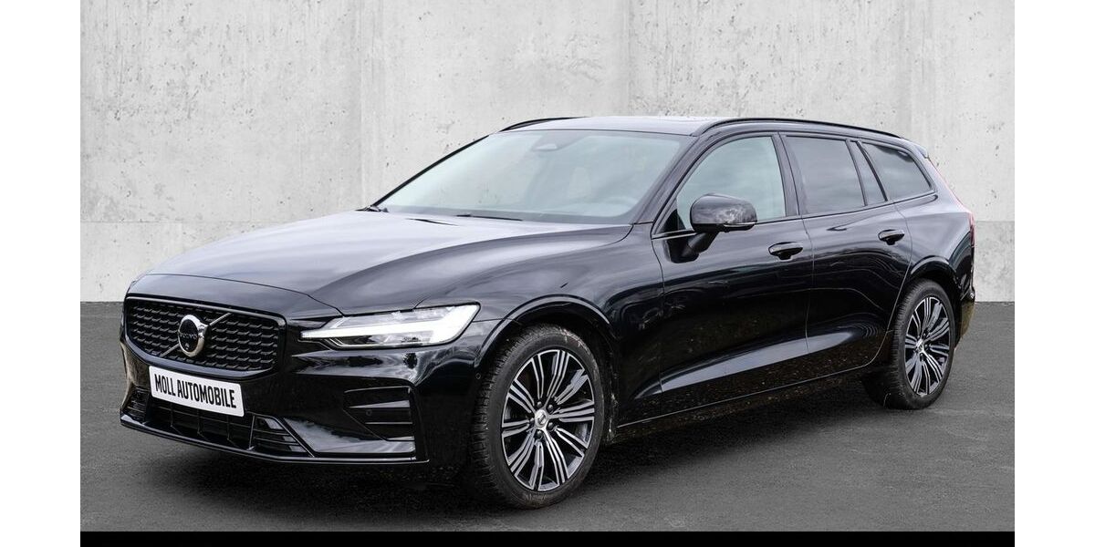 Volvo V60 22.064 km 34.890 &euro; Aachen 52078
