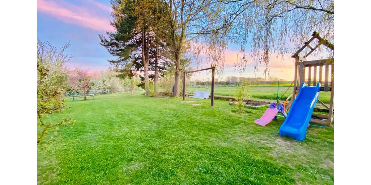 Einfamilienhaus Vettweiß - 7.5 Zimmer, 260 m&sup2;, 389.000&euro; | Angebot:26200569