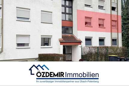 Wohnung Geilenkirchen Bauchem - 4 Zimmer, 94 m&sup2;, 169.000&euro; | Angebot:25255570