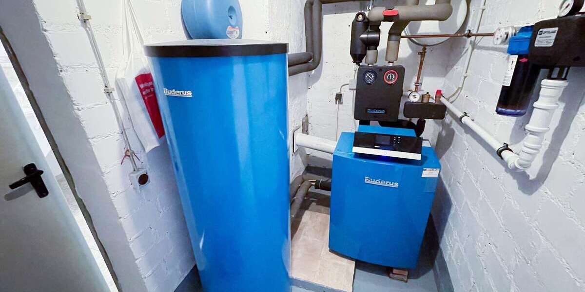 Attraktiver Bungalow mit Einliegerwohnung – vielseitig nutzbar - Bungalow Stolberg Gressenich | Angebot:25353518