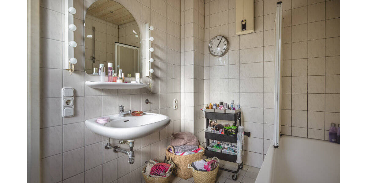 Mehrfamilienhaus, Wohnhaus Würselen Broichweiden - 1 Zimmer, 220 m&sup2;, 337.500&euro; | Angebot:26176695