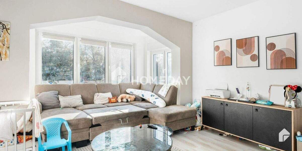 Mehrfamilienhaus, Wohnhaus Übach-Palenberg Palenberg - 1 Zimmer, 361 m&sup2;, 599.000&euro; | Angebot:25737430