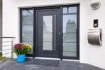 Einfamilienhaus Alsdorf - 4 Zimmer, 129 m&sup2;, 1.355&euro; | Angebot:26121766