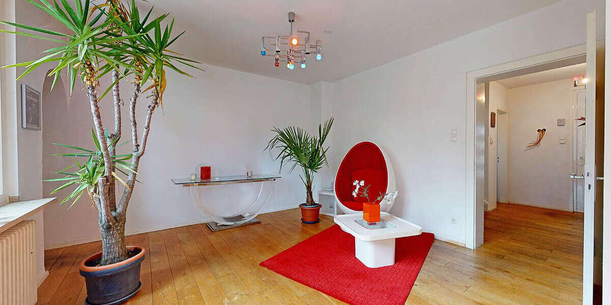 Einfamilienhaus Stolberg Vicht - 5 Zimmer, 144 m&sup2;, 399.900&euro; | Angebot:25771697