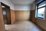 Einfamilienhaus Würselen Bardenberg - 7 Zimmer, 113 m&sup2;, 210.000&euro; | Angebot:26192194