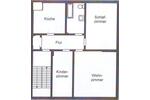 Mehrfamilienhaus, Wohnhaus Düren - 499.999&euro; | Angebot:27301316