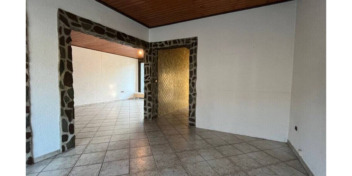 Reihenendhaus Herzogenrath / Merkstein Merkstein - 4 Zimmer, 99 m&sup2;, 229.000&euro; | Angebot:26192209